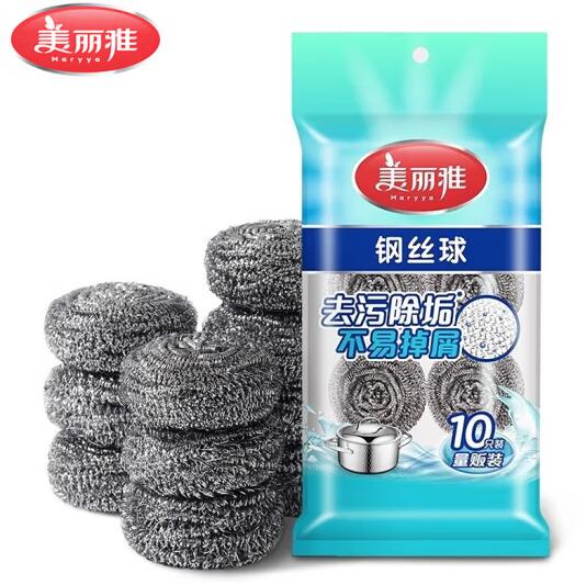 Product 20230310