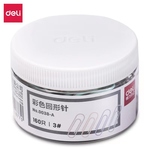 Thumbnail product 20230314