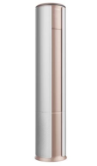 Product 20230815