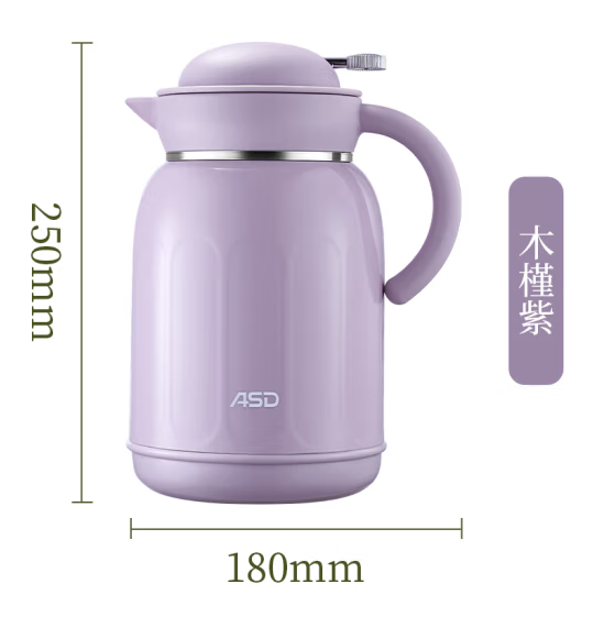 Product 20231128