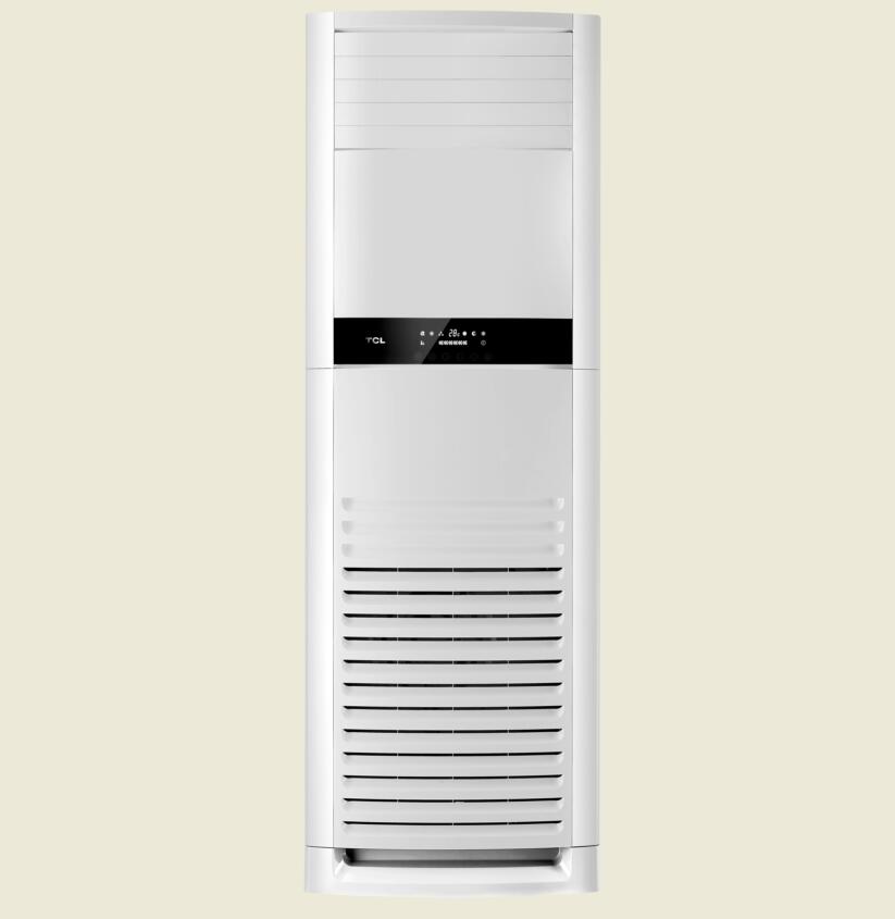 Product 20240322