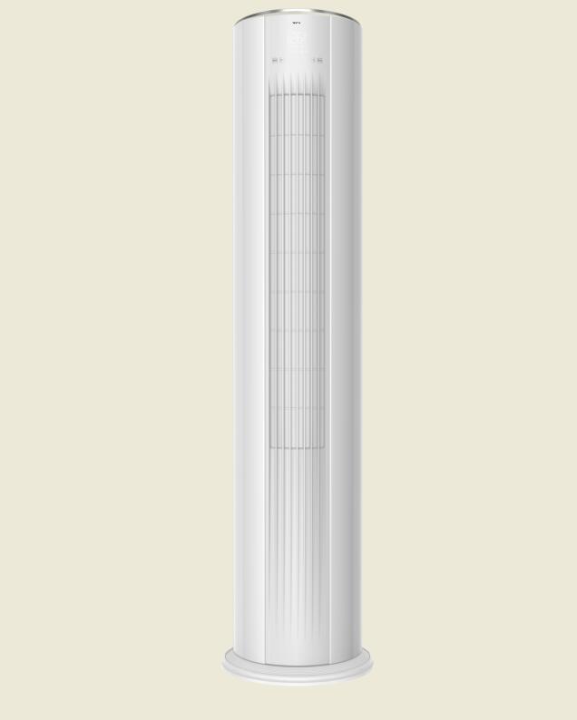 Product 20240322