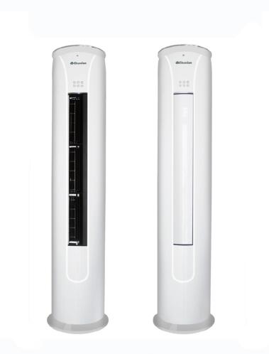 Product 20240416