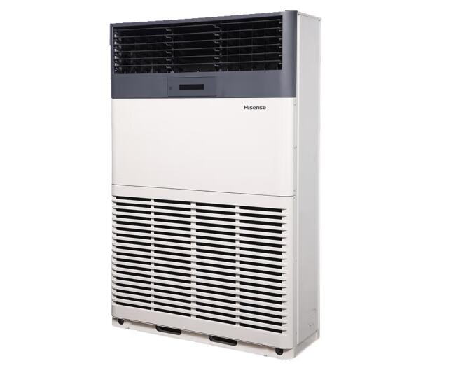 Product 20250328