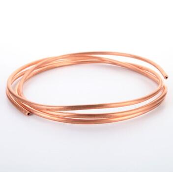 Product 20250409