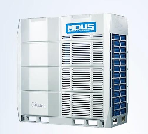 Product 20250421