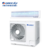 Mini product 20250625