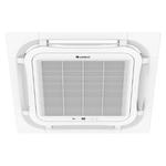 Thumbnail product 20250721