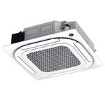 Thumbnail product 20250728