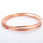 Thumbnail product 20250814