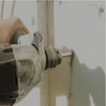 Thumbnail product 20250902