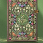 Thumbnail product 20250905