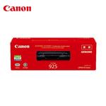 Thumbnail product 20250905