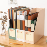 Thumbnail product 20250905