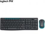 Thumbnail product 20250906