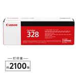 Thumbnail product 20250906