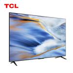 Thumbnail product 20250920