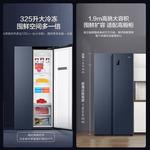 Thumbnail product 20250920