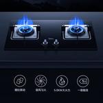 Thumbnail product 20250920