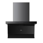 Thumbnail product 20250920