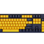 Thumbnail product 20250925