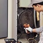 Thumbnail product 20251202