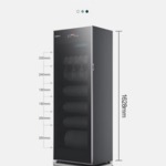 Thumbnail product 20260417